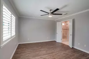 226 Claris Ln, Georgetown, TX 78626 - Photo 15