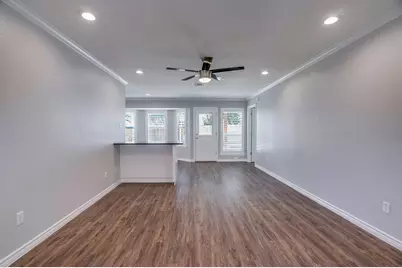 226 Claris Lane, Georgetown, TX 78626 - Photo 3