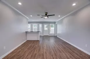 226 Claris Ln, Georgetown, TX 78626 - Photo 3