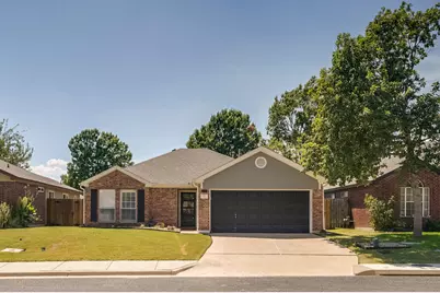 226 Claris Lane, Georgetown, TX 78626 - Photo 1