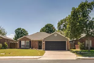 226 Claris Ln, Georgetown, TX 78626 - Photo 1