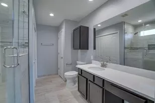 226 Claris Ln, Georgetown, TX 78626 - Photo 17