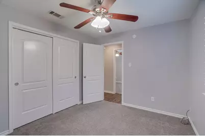 226 Claris Lane, Georgetown, TX 78626 - Photo 11