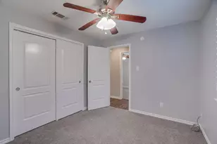 226 Claris Ln, Georgetown, TX 78626 - Photo 11