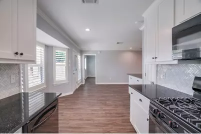 226 Claris Lane, Georgetown, TX 78626 - Photo 9
