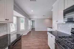 226 Claris Ln, Georgetown, TX 78626 - Photo 9