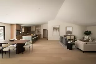 2620 Pecos St, Austin, TX 78703 - Photo 15