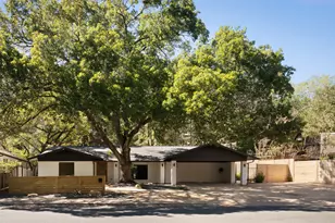 2620 Pecos St, Austin, TX 78703 - Photo 3