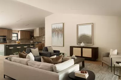 2620 Pecos Street, Austin, TX 78703 - Photo 9