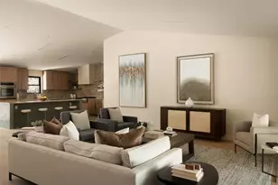 2620 Pecos St, Austin, TX 78703 - Photo 9