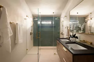 2620 Pecos St, Austin, TX 78703 - Photo 23