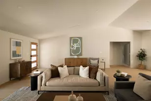 2620 Pecos St, Austin, TX 78703 - Photo 5