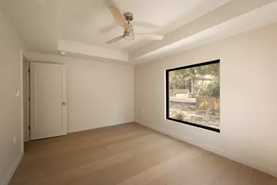 2620 Pecos Street, Austin, TX 78703 - Photo 33