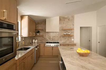 2620 Pecos Street, Austin, TX 78703 - Photo 11