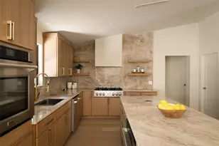 2620 Pecos St, Austin, TX 78703 - Photo 11