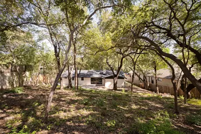 2620 Pecos Street, Austin, TX 78703 - Photo 39