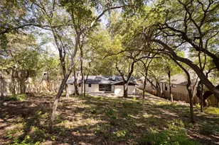 2620 Pecos St, Austin, TX 78703 - Photo 39