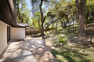 2620 Pecos St, Austin, TX 78703 - Photo 37