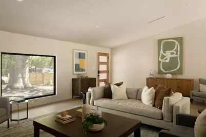 2620 Pecos Street, Austin, TX 78703 - Photo 5