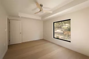 2620 Pecos St, Austin, TX 78703 - Photo 33