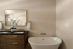 2620 Pecos St, Austin, TX 78703 - Photo 25