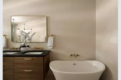 2620 Pecos Street, Austin, TX 78703 - Photo 25