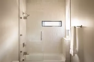 2620 Pecos St, Austin, TX 78703 - Photo 29