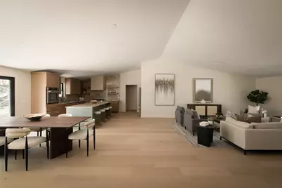 2620 Pecos Street, Austin, TX 78703 - Photo 15