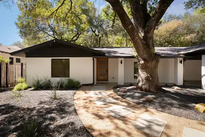 2620 Pecos Street, Austin, TX 78703 - Photo 3