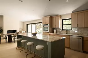 2620 Pecos St, Austin, TX 78703 - Photo 13