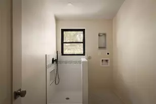 2620 Pecos St, Austin, TX 78703 - Photo 35