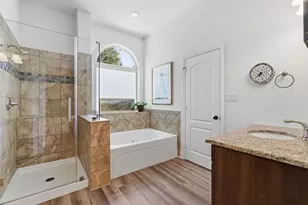 12 Tanglewood Trail, Wimberley, TX 78676 - Photo 17