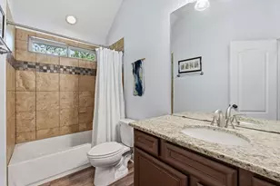 12 Tanglewood Trail, Wimberley, TX 78676 - Photo 23