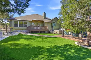 12 Tanglewood Trail, Wimberley, TX 78676 - Photo 25