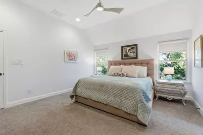 12 Tanglewood Trail, Wimberley, TX 78676 - Photo 15