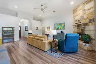 12 Tanglewood Trail, Wimberley, TX 78676 - Photo 5