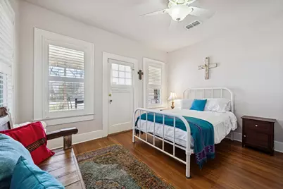 3101 Wheeler Street, Austin, TX 78705 - Photo 17