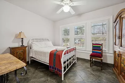 3101 Wheeler Street, Austin, TX 78705 - Photo 11