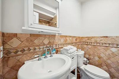 3101 Wheeler Street, Austin, TX 78705 - Photo 15