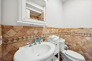 3101 Wheeler St, Austin, TX 78705 - Photo 15