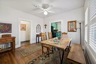 3101 Wheeler St, Austin, TX 78705 - Photo 5