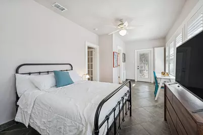 3101 Wheeler Street, Austin, TX 78705 - Photo 13