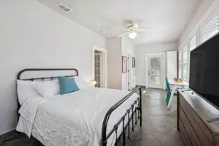 3101 Wheeler St, Austin, TX 78705 - Photo 13