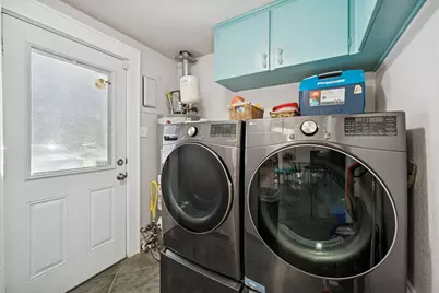 3101 Wheeler Street, Austin, TX 78705 - Photo 9