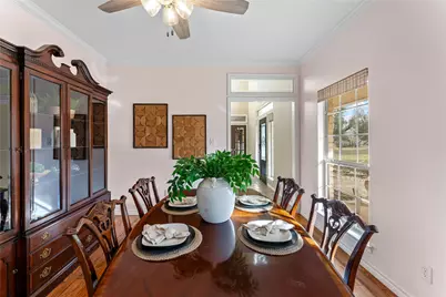1060 Great Oaks Drive, Salado, TX 76571 - Photo 13