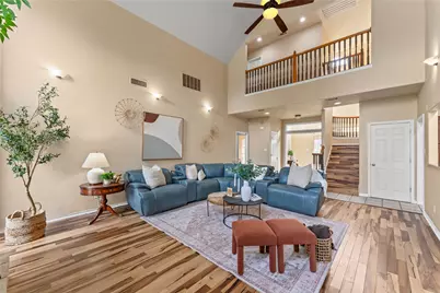 1060 Great Oaks Drive, Salado, TX 76571 - Photo 9