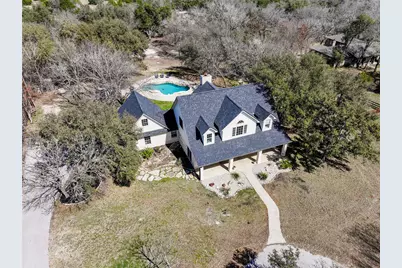 1060 Great Oaks Drive, Salado, TX 76571 - Photo 37