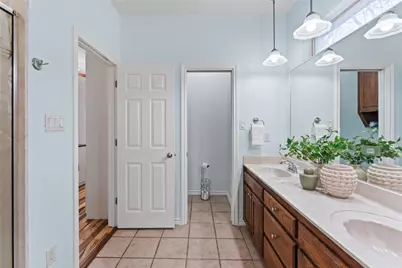 1060 Great Oaks Drive, Salado, TX 76571 - Photo 27
