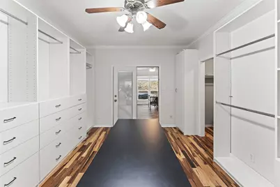 1060 Great Oaks Drive, Salado, TX 76571 - Photo 25