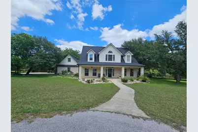 1060 Great Oaks Drive, Salado, TX 76571 - Photo 3
